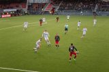 S.K.N.W.K.-jeugd bezoekt wedstrijd Excelsior - Telstar (08-04-2022) (57/59)